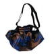 thumbnail image 1 of Traje impermeable de 85cm llevar estera cambiante bolsa seca para kayak nadar surf, 1 of 5