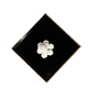 thumbnail image 2 of Mentas Crystal Silver Breeze Asahi 22 Gr 30 Unid., 2 of 3