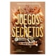 thumbnail image 1 of Libro Juegos Secretos Jennifer Lynn Barnes, 1 of 2