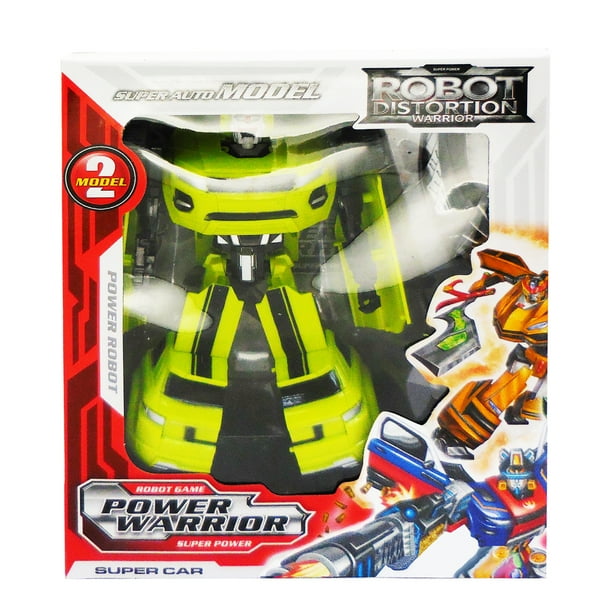 Peshawar Psl Scoreboard 2021 Psl Scorecard 2021 2025