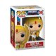 thumbnail image 2 of ¡Funko Pop! She-Ra (Glow) Specialty Series S7 Masters of The Universe, 2 of 4