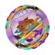 thumbnail image 3 of Mascotas Maravilla en la Ciudad Sombrero bucket para adultos, gorra de protección solar, sombrero de pescador plegable para viajes al aire libre, pesca y actividades de verano, 3 of 6