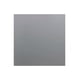 thumbnail image 3 of Cortina BlackOut 140x180 cm Gris, 3 of 3