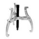 thumbnail image 1 of Extractor 3 Patas Industrial 6" Ingco Hgp08036, 1 of 2