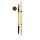 thumbnail image 1 of Lápiz para cejas Brow Code IMITATIONS con cepillo spoolie, 1 of 5