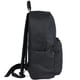 thumbnail image 5 of Mochila Bevantage 41 cm negra 18 L plegable, 5 of 6