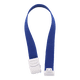 thumbnail image 1 of Torniquete de emergencia color Azul, 1 of 1