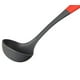 thumbnail image 1 of Cucharón Sopero Nylon New Line, 1 of 3