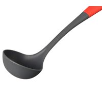 Ilko - Cucharón Sopero Nylon New Line