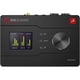 thumbnail image 1 of Interfaz Audio Antelope Zen Quadro USBC 4 Mic 75dB Gain, 1 of 3
