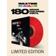 thumbnail image 2 of Vinilo LP WAXTIME IN COLOR Birth Of The Cool, 2 of 2