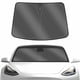 thumbnail image 1 of Parasol plegable Karltys para Tesla Model 3 2017-2026, 1 of 7