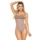 thumbnail image 1 of Faja En Colaaless Reductora y Moldeadora XS Dama 5149, 1 of 3