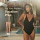thumbnail image 3 of Gel autobronceador Nu Skin Sunright Insta Glow 125 ml, 3 of 3