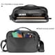 thumbnail image 3 of Bolso Urbano H02 para iPad 11″, 3 of 7