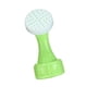 thumbnail image 3 of Accesorios De Aspersor Superior De Botella, Herramienta De Riego Doméstica DIY, Boquilla De Riego, 1 Pieza, 3 of 3