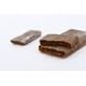 thumbnail image 3 of Caja Vauquita Suave 24x80 grs, 3 of 3