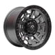 thumbnail image 1 of Set 4 llantas 16x8 6X139 Et0 COVERT MG-LMB, 1 of 2