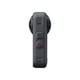 thumbnail image 5 of Cámara De Acción 360 Insta360 X6 8K Standard Bundle Midnight Black, 5 of 9