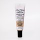 thumbnail image 1 of Corrector THEBALM COSMETICS ATD C&G Líquido #8 de Larga Duración, 1 of 2