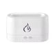 thumbnail image 3 of Humidificador Purificador de aire Efecto Llamas Hogar Blanco, 3 of 3