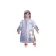 thumbnail image 1 of Capa Impermeable para Niños Extra Resistente Para Lluvia Y Viento XL Unicornio, 1 of 3
