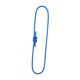 thumbnail image 4 of Cordón Prusik De 6 Mm, Cordón Trenzado De Cuerda De Nudo De 120 Cm De Longitud Para Escalar Arborista Azul, 4 of 5