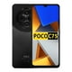 thumbnail image 1 of Xiaomi Poco C75 4g 128gb 6gb Ram Negro, 1 of 5