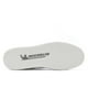 thumbnail image 2 of Zapatilla Urbana Hombre Blanco Y Burdeo Michelin Ps22, 2 of 7