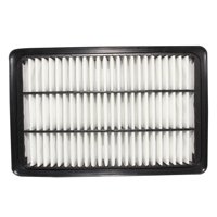 Repuestos Del Sol - Filtro Aire Hyundai Santa Fe 2.2 2006 2010