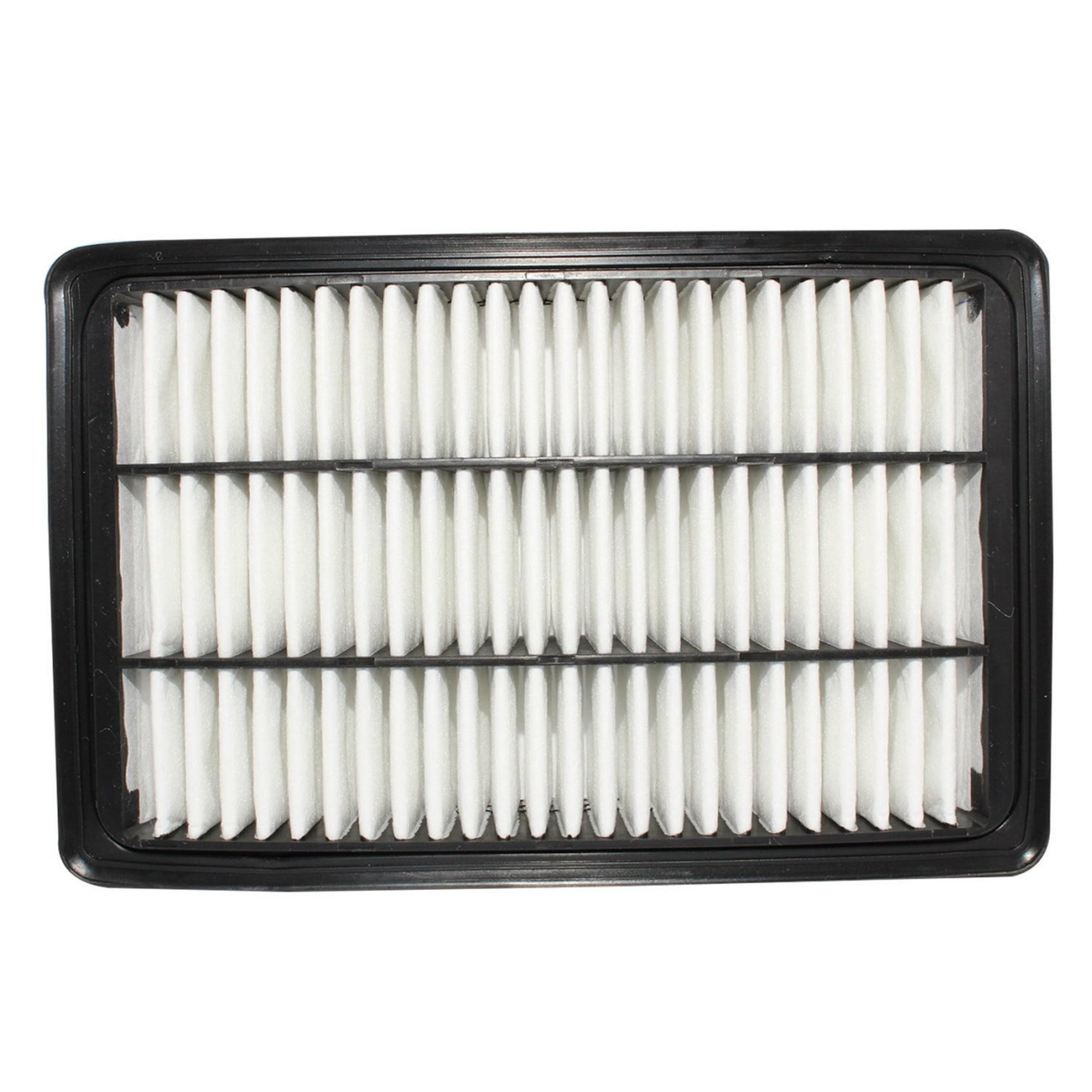 Repuestos Del Sol - Filtro Aire Hyundai Santa Fe 2.2 2006 2010