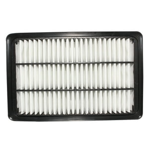 Repuestos Del Sol - Filtro Aire Hyundai Santa Fe 2.7 2006 2010
