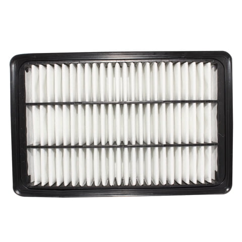 Repuestos Del Sol - Filtro Aire Hyundai Santa Fe 2.7 2006 2010