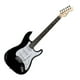 thumbnail image 2 of Pack De Guitarra Freeman Rock Starter BK, 2 of 3