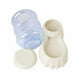 thumbnail image 3 of Dispensador de alimentos para mascotas  3,5 litros, 3 of 4
