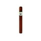 thumbnail image 2 of Perfume Hombre Green EDT 35 ML, 2 of 2