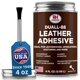thumbnail image 1 of Adhesivo para cuero RH Adhesives Duall-88, 120 ml, resistente al agua, 1 of 4