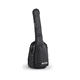 thumbnail image 2 of Funda para Guitarra Clásica 3/4 Rockbag RB20534B, 2 of 3