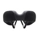 thumbnail image 3 of Asiento WTB Pure Medium Cromoly Negro 148x275mm, 3 of 3