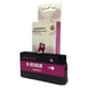 thumbnail image 1 of Cartucho Magenta para HP 950XL 951XL Alternativo, 1 of 4