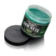 thumbnail image 2 of Pomada para tatuajes INK-EEZE Green Mutant Serum, 473 ml, paquete de 2, 2 of 6