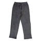 thumbnail image 5 of Pijama Coral Mujer XXL, 5 of 5