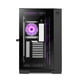 thumbnail image 2 of Gabinete Nox Hummer Astra Mid Tower, Color Negro, 2 of 4