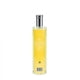 thumbnail image 2 of EDP mujer 100ml Fleur de tiare - Floral, 2 of 2