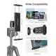 thumbnail image 4 of Trípode Elitehood 68 Heavy Duty para iPad Pro 12.9 y cámara, 4 of 9