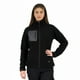 thumbnail image 1 of Polar HW con Membrana No Wind Mujer, 1 of 2