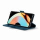 thumbnail image 2 of CaseMe tipo cartera Realme 10 Pro con cierre magnético, RFID, tarjetero, soporte, carga inalámbrica, 2 of 5