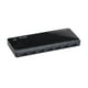 thumbnail image 1 of HUB 3.0 TP-LINK UH720 USB 7 PUERTOS 3.0 + 2 CARGA RAPIDA, 1 of 3