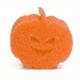 thumbnail image 3 of 1pc Halloween Pumpkin Sponge for Cleaning and Temperature Control - Perfect for Washing Dishes and Dishwashing, 3 of 4