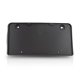 thumbnail image 2 of Soporte para placa de matrícula KarParts360 Chevrolet Impala 2006-2013, 2 of 8